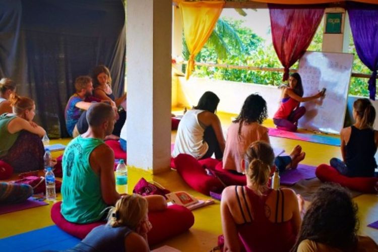 100 hrs hatha yoga teacher training at banjaara yoga training centre dharamsala, india915259430441576056141.jpg