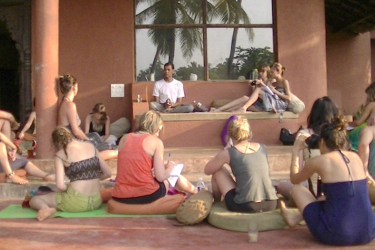 200 hour yoga teacher training at maha mukti yoga teacher training centre goa, india11577097216.jpg