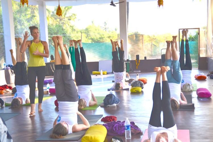 200 hour yoga teacher training at maha mukti yoga teacher training centre goa, india21577097217.jpg