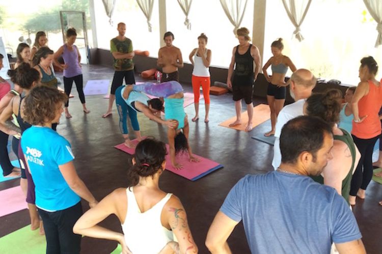 200 hour yoga teacher training at maha mukti yoga teacher training centre goa, india41577097215.jpg