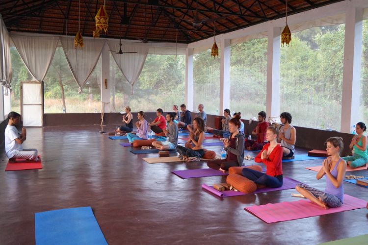 100 hour yoga teacher training at maha mukti yoga teacher training centre goa india1578207868.jpg