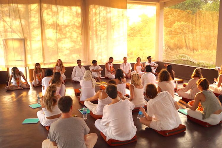 200 hour ashtanga yoga teacher training at maha mukti yoga teacher training centre goa india121578208466.jpg