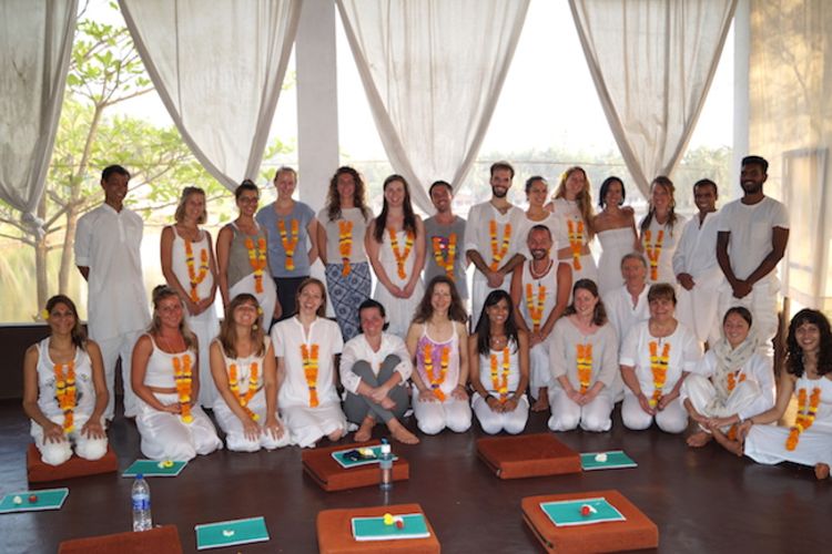 200 hour ashtanga yoga teacher training at maha mukti yoga teacher training centre goa india131578208466.jpg