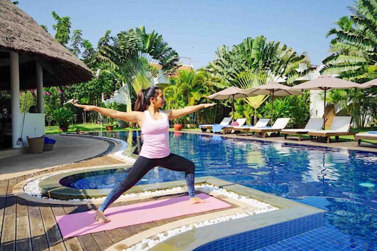 100 hour yoga teacher training by maha mukti yoga teacher training school cambodia161578295983.jpg