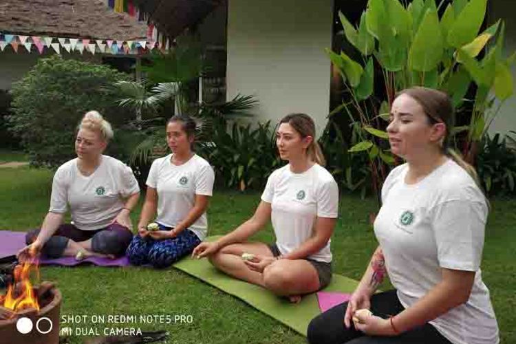 100 hour yoga teacher training by maha mukti yoga teacher training school cambodia171578295983.jpg