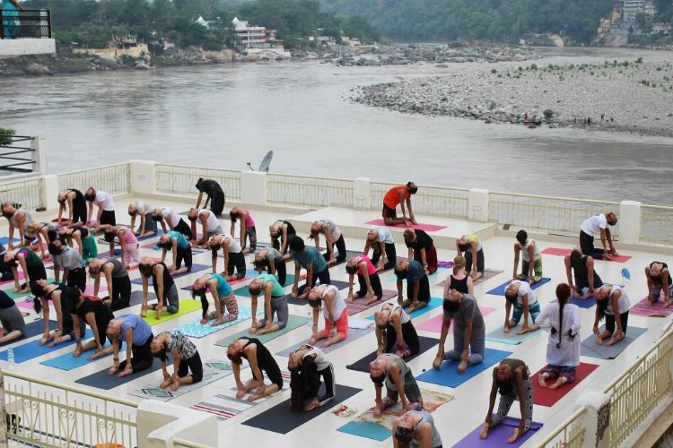 100 hrs yoga teacher training rishikesh, india161580113410.jpg