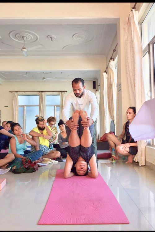 100 hrs yoga teacher training rishikesh, india271580113412.jpg