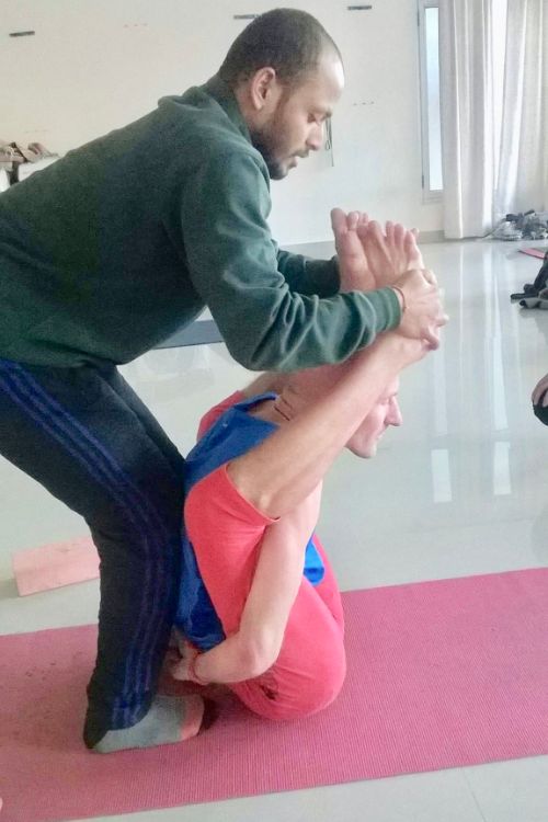 100 hrs yoga teacher training rishikesh, india301580113413.jpg