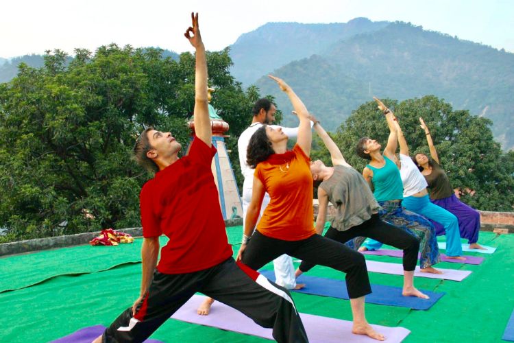 100 hrs yoga teacher training rishikesh, india341580113414.jpg