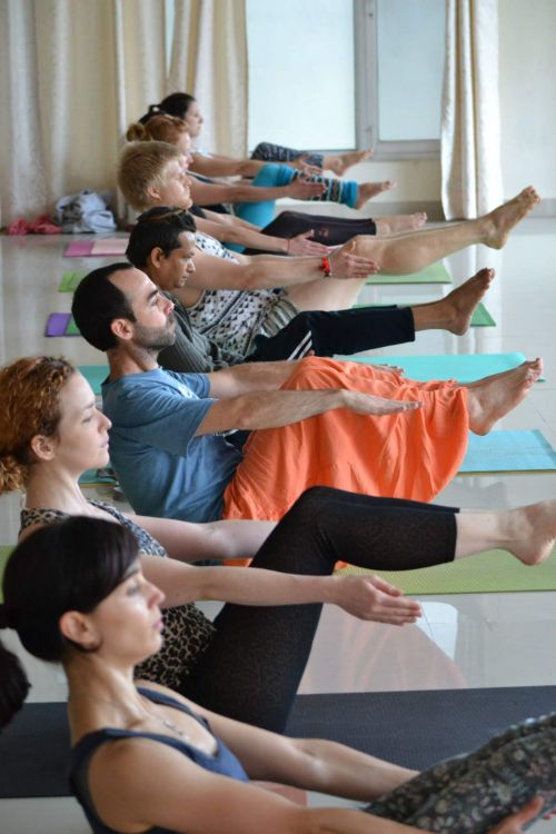 100 hrs yoga teacher training rishikesh, india681580113418.jpg