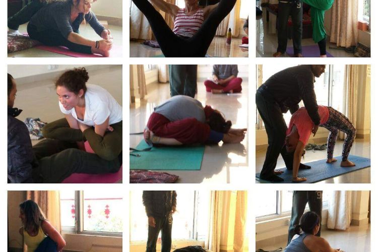 100 hrs yoga teacher training rishikesh, india821580113420.jpg