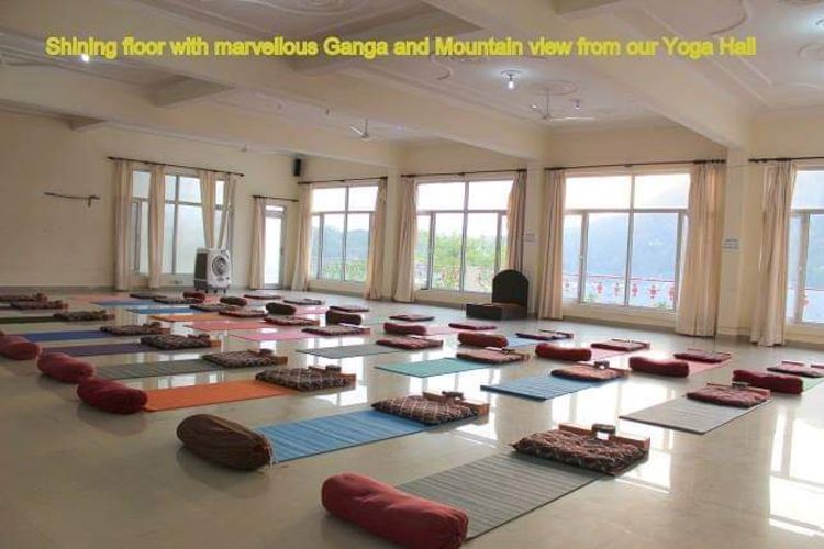 100 hrs yoga teacher training rishikesh, india891580113421.jpg