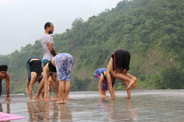 100 hrs yoga teacher training rishikesh, india901580113422.jpg