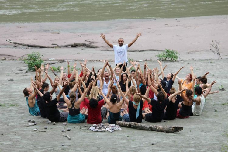100 hrs yoga teacher training rishikesh, india931580113422.jpg