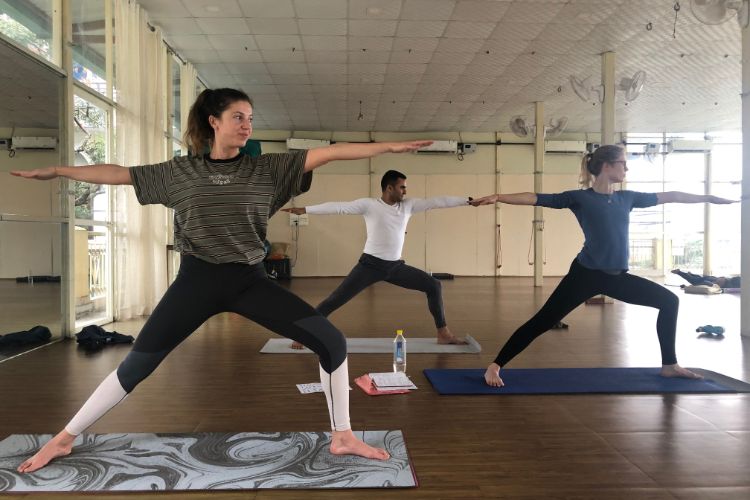 100 hrs yoga teacher training rishikesh, india971580113423.jpg