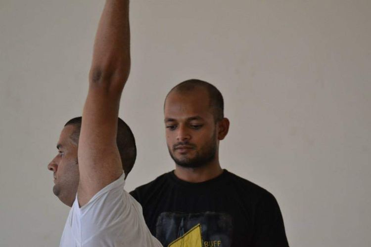 200 hrs yoga teacher training rishikesh, india811580114661.jpg