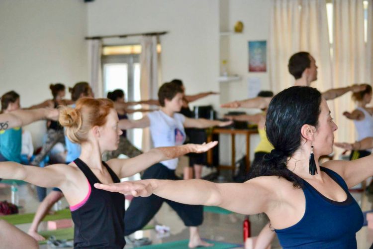 300 hrs yoga teacher training rishikesh, india631580115801.jpg