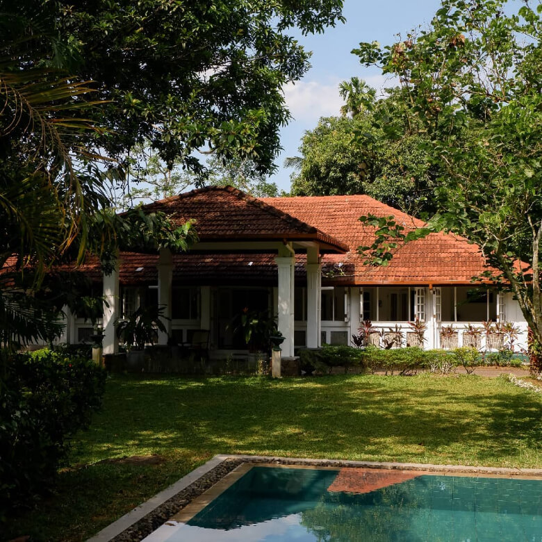 plantation villa retreat (12)1635574698.jpg