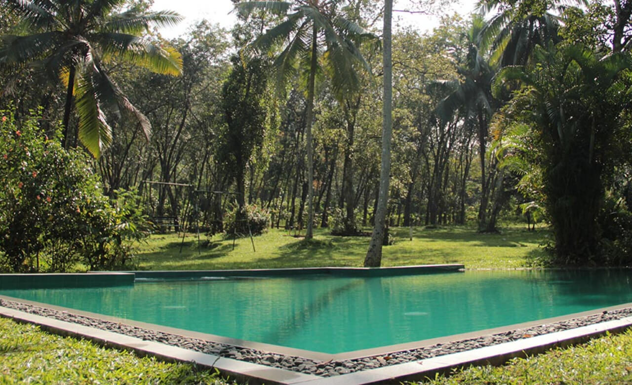plantation villa retreat (37)1635576825.jpg