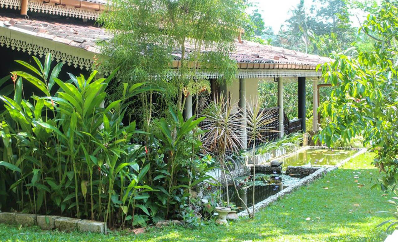 plantation villa retreat (45)1635574706.jpg