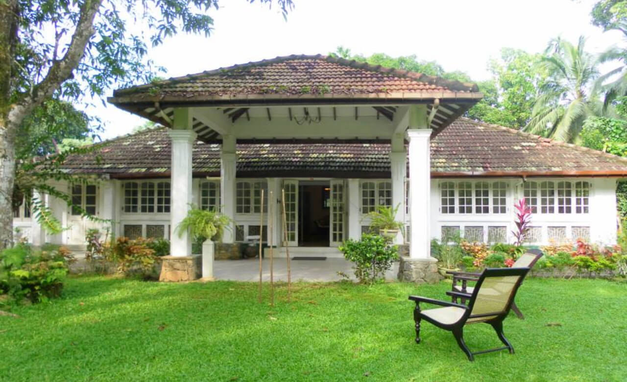 plantation villa retreat (59)1635574711.jpg