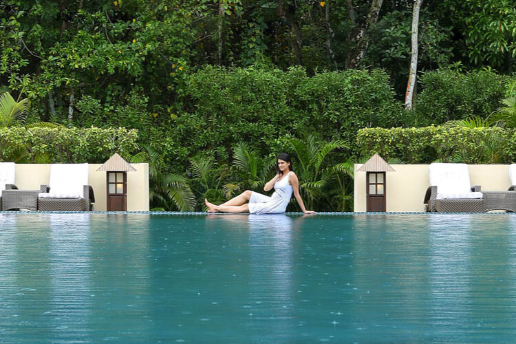 carnoustie ayurveda & wellness luxury resort kerala131645786257.jpg