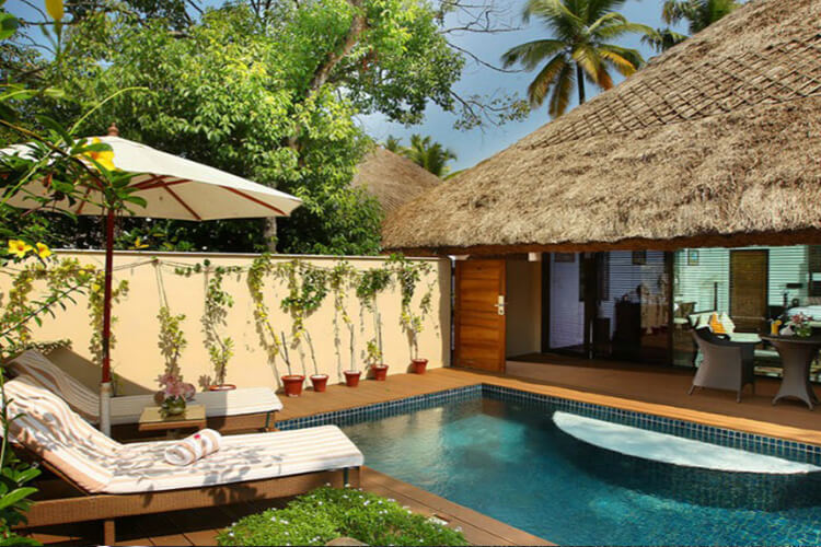 carnoustie ayurveda & wellness luxury resort kerala341645784969.jpg
