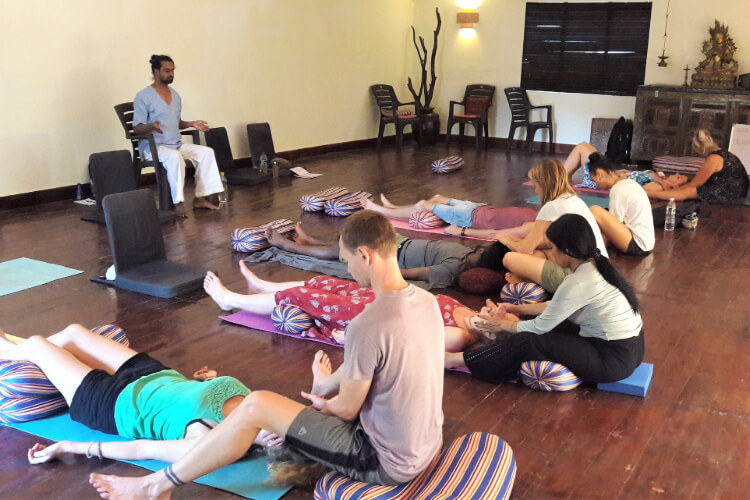 rasovai ayurvedic massage and meditation training center goa71645777079.jpg
