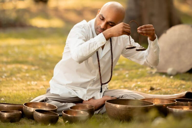 rasovai ayurvedic massage and meditation training center goa81645777081.jpg