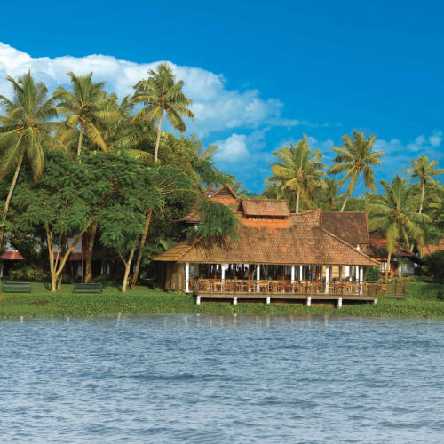 kumarakom lake ayurvedic luxury resort kerala281645882163.jpg