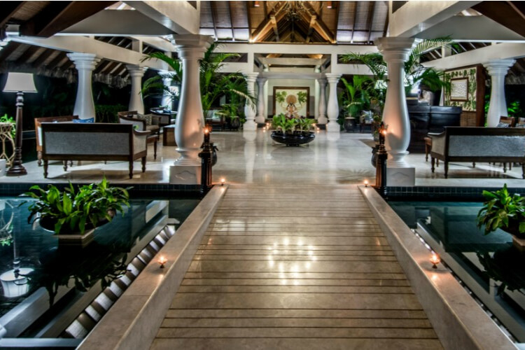 carnoustie ayurveda & wellness luxury resort kerala151647333524.jpg