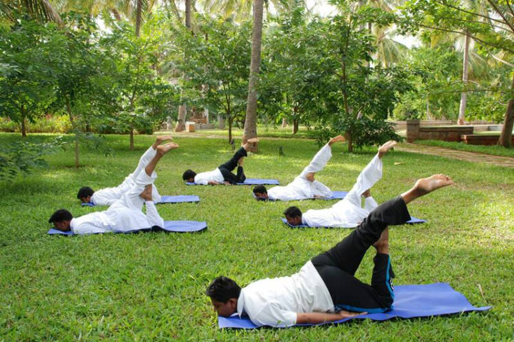 shreyas yoga retreat bangalore311647339468.jpg