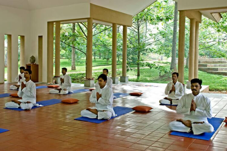 shreyas yoga retreat bangalore331647339470.jpg