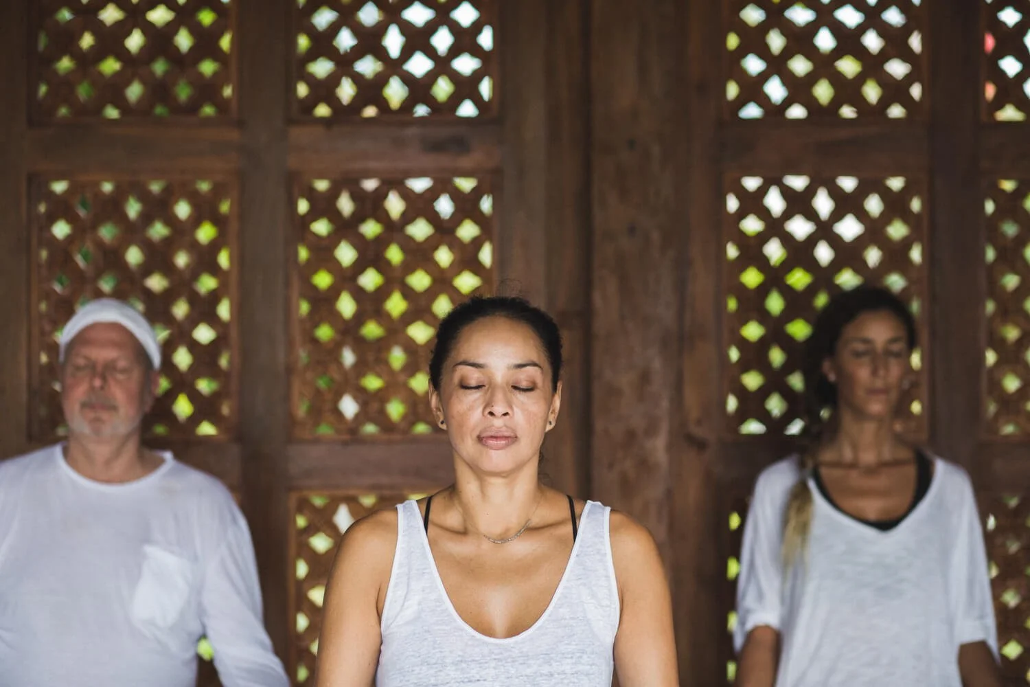 8 Day Luxurious Wellness Retreat for Couples in Beautiful Bali by The Place Retreats15.webp