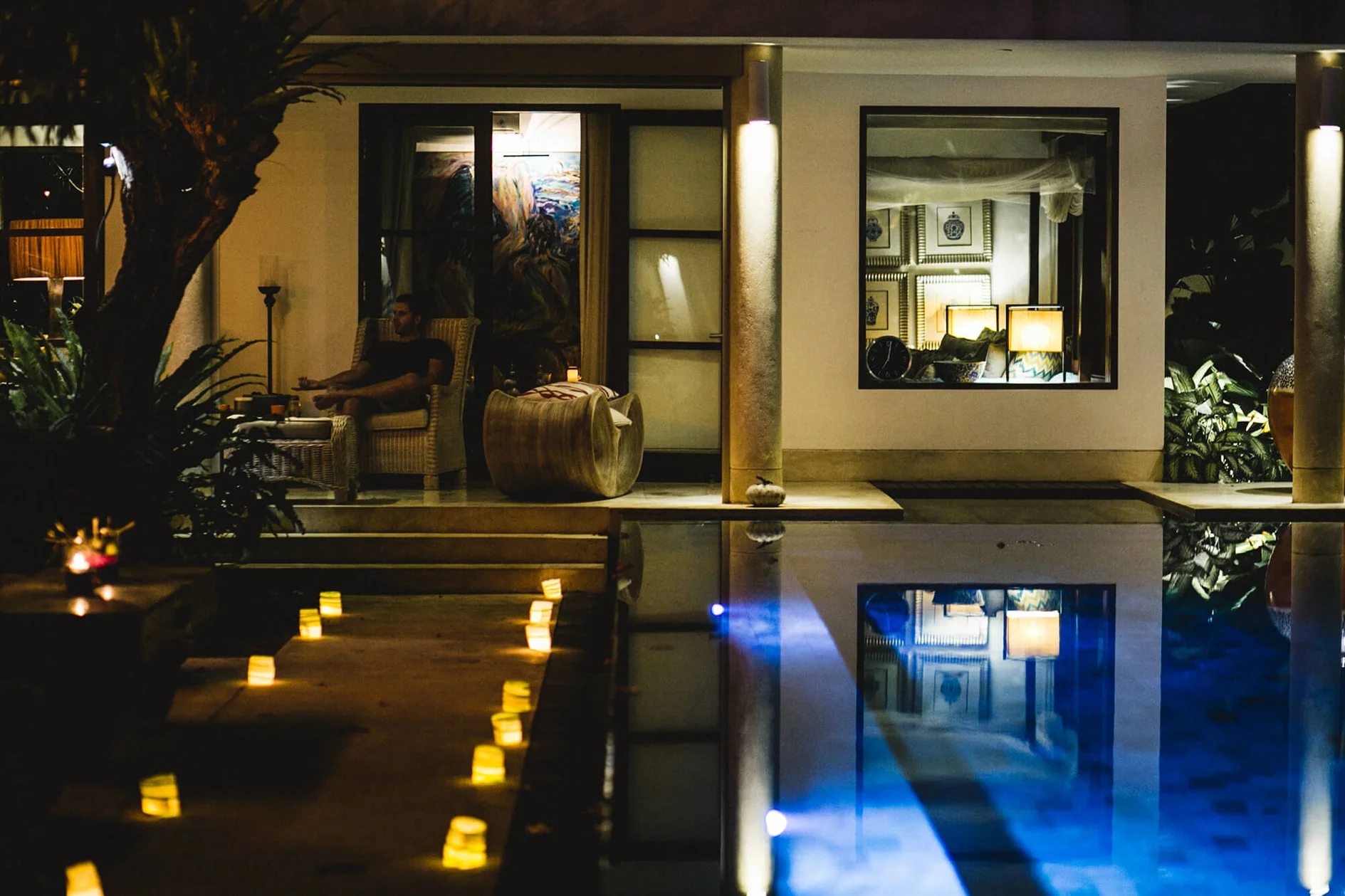 8 Day Luxurious Wellness Retreat for Couples in Beautiful Bali by The Place Retreats19.webp