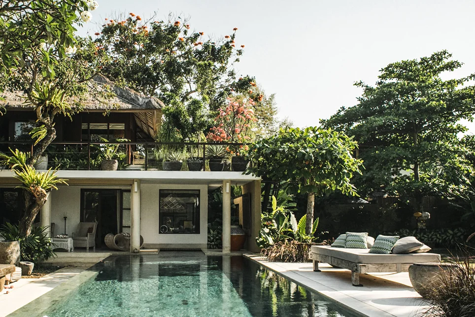 8 Day Luxurious Wellness Retreat for Couples in Beautiful Bali by The Place Retreats3.webp