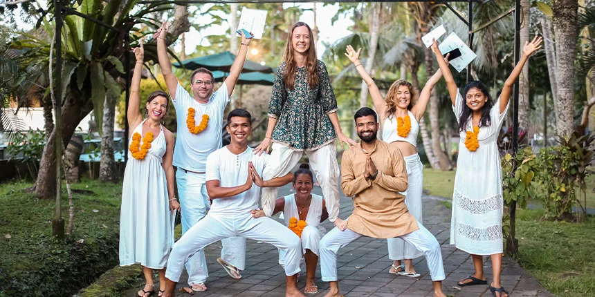 12 Days 100 Hour Yoga Teacher Training in Bali by Bali Yoga Ashram13.webp