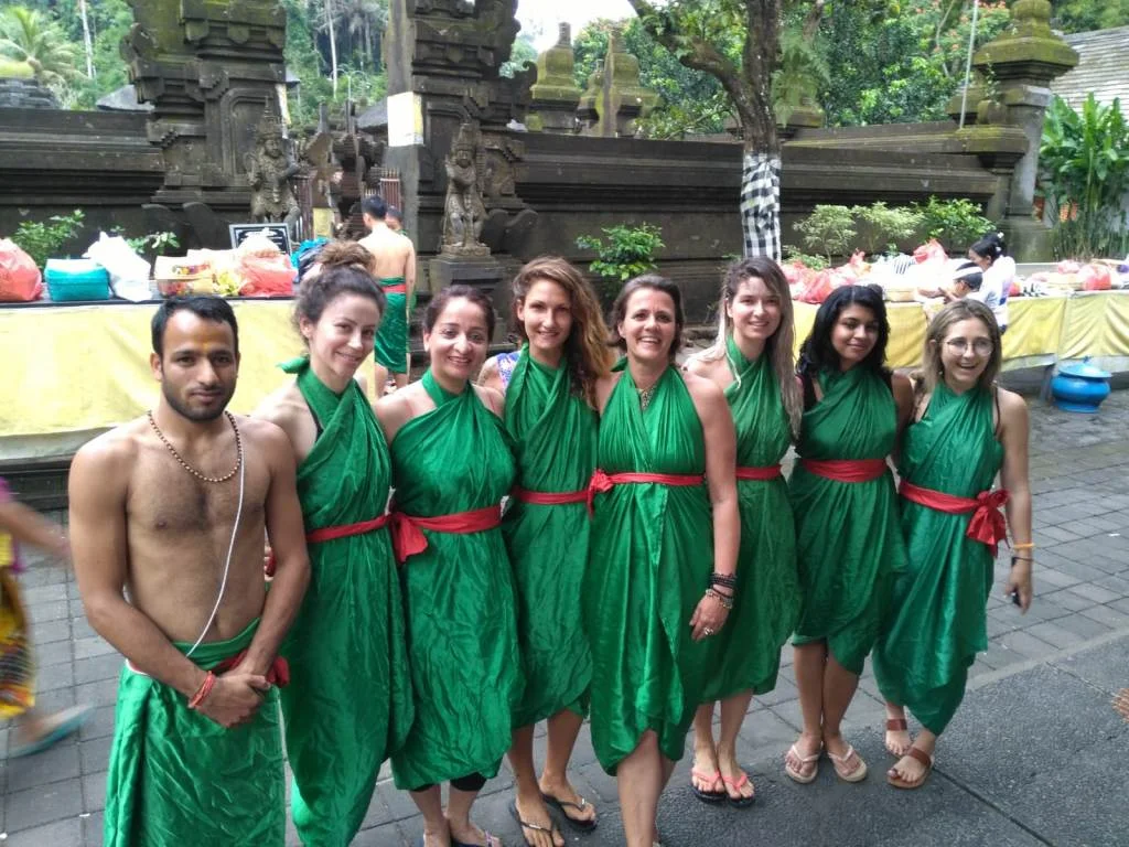 12 Days 100 Hour Yoga Teacher Training in Bali by Bali Yoga Ashram14.webp