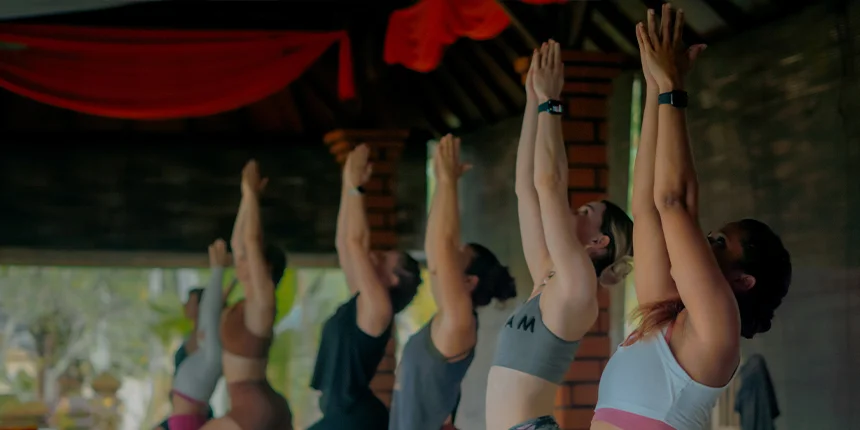 12 Days 100 Hour Yoga Teacher Training in Bali by Bali Yoga Ashram6.webp