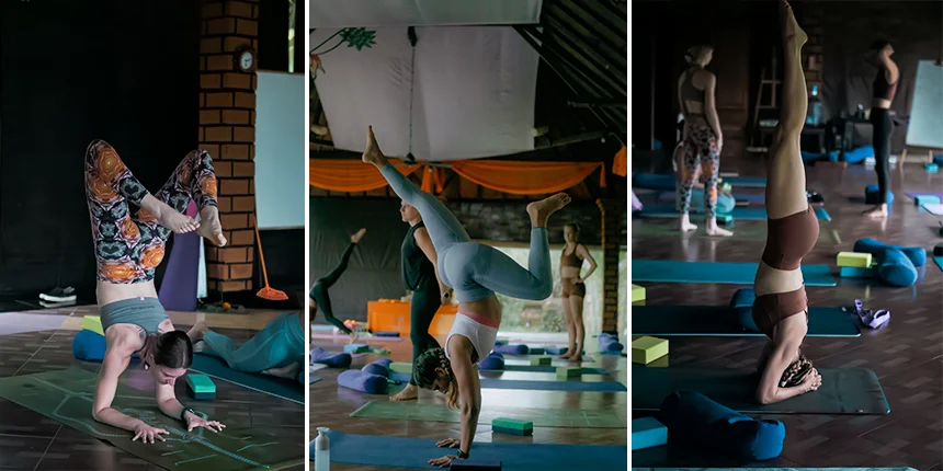 12 Days 100 Hour Yoga Teacher Training in Bali by Bali Yoga Ashram9.webp