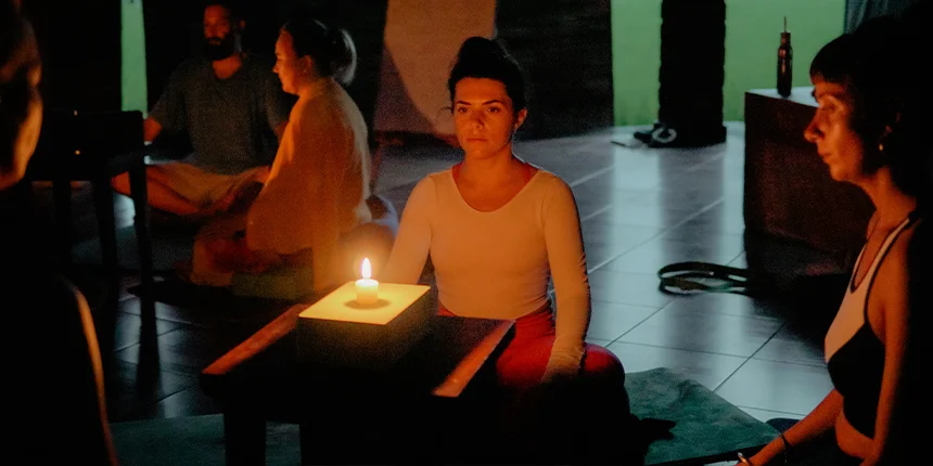 28 Days 300 Hour Yoga Teacher Training in Bali by Bali Yoga Ashram7.webp