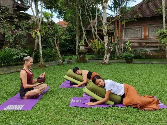24 Day 200-Hour Vinyasa Hatha Ashtanga Yoga Teacher Training in Ubud Bali by Bali Yoga School10.webp