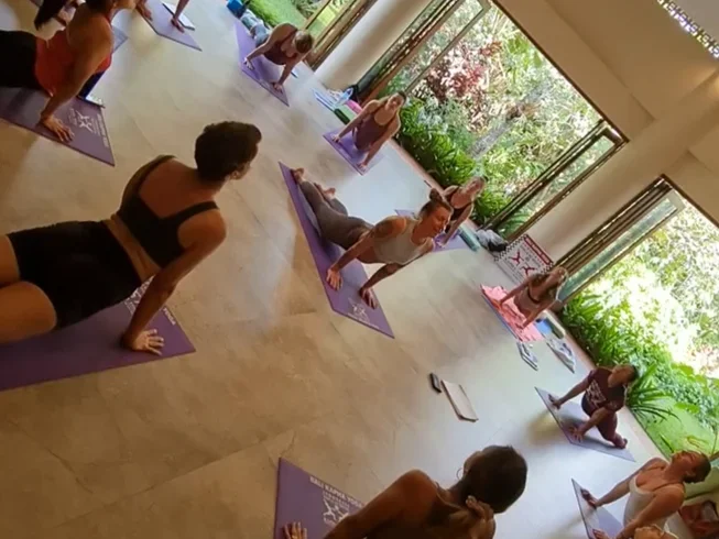 28 Day 300-Hour Multi Style Yoga Teacher Training in Ubud Bali by Bali Yoga School25.webp