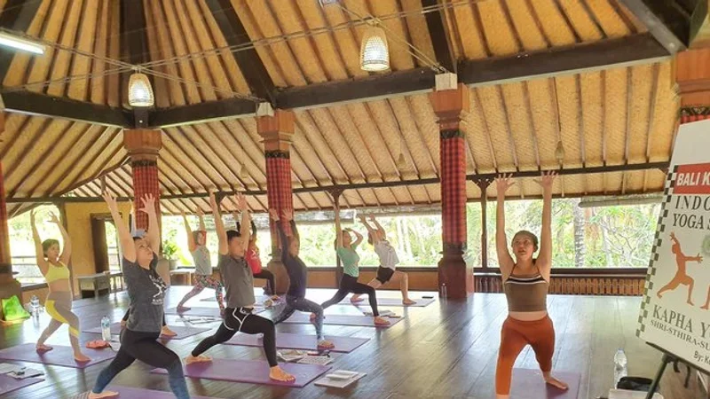 58 Day 500 Hour Multi Style Yoga Teacher Training in Ubud Bali by Bali Yoga School28.webp