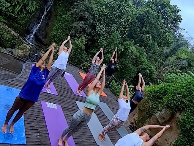 24 Day 300-Hour Yoga Teacher Training Adventure in Kuta Bali by Beyond Asana Yoga12.webp