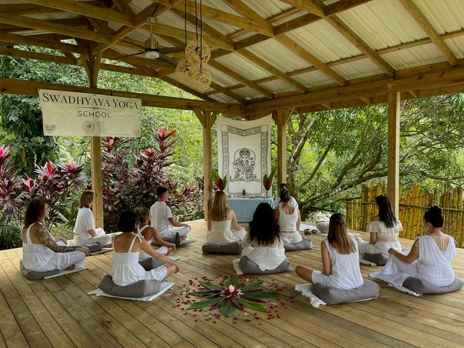 22 Day 300-Hour Advanced Multi-Style Yoga Teacher Training in Bali by Comprehensive Anti Aging Wellness6.webp