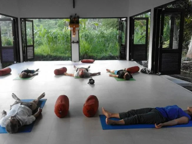 24 Day 200-Hour Yoga Teacher Training in Bali by Full Circle Yoga School4.webp