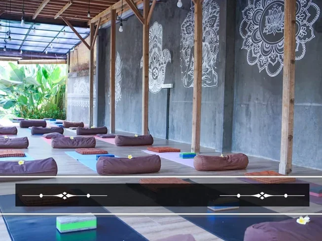 12 Day 100-Hour Multi Style Yoga Teacher Training in Ubud Bali by Himalayan Yoga Association11.webp