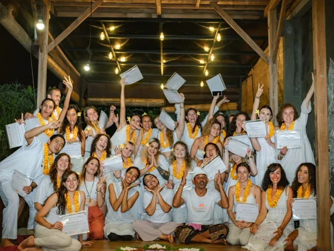 12 Day 100-Hour Multi Style Yoga Teacher Training in Ubud Bali by Himalayan Yoga Association27.webp