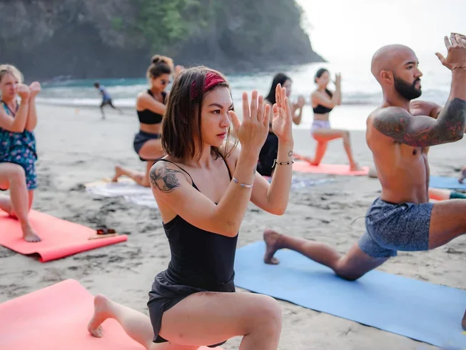 12 Day 100-Hour Multi Style Yoga Teacher Training in Ubud Bali by Himalayan Yoga Association8.webp